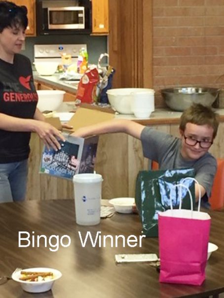 Bingo Night3