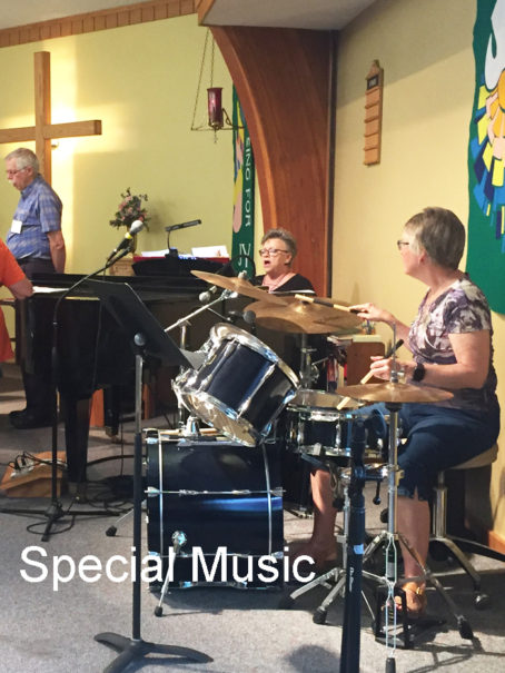 music aug22b